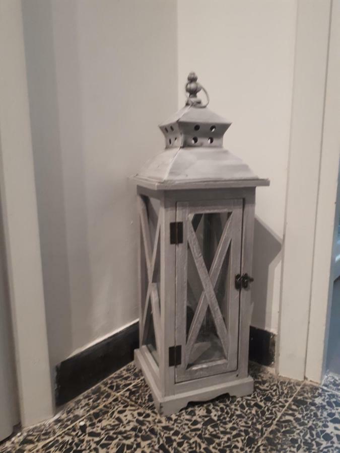 Ca Rossi City House Daire La Spezia Dış mekan fotoğraf